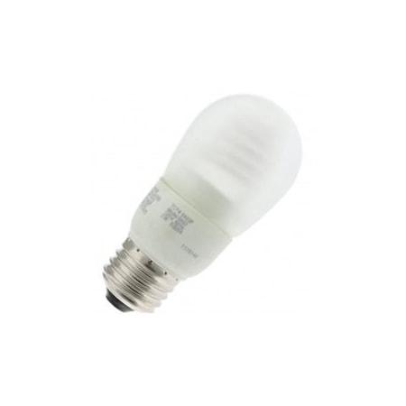 Replacement For LIGHT BULB  LAMP, TCP8A03F